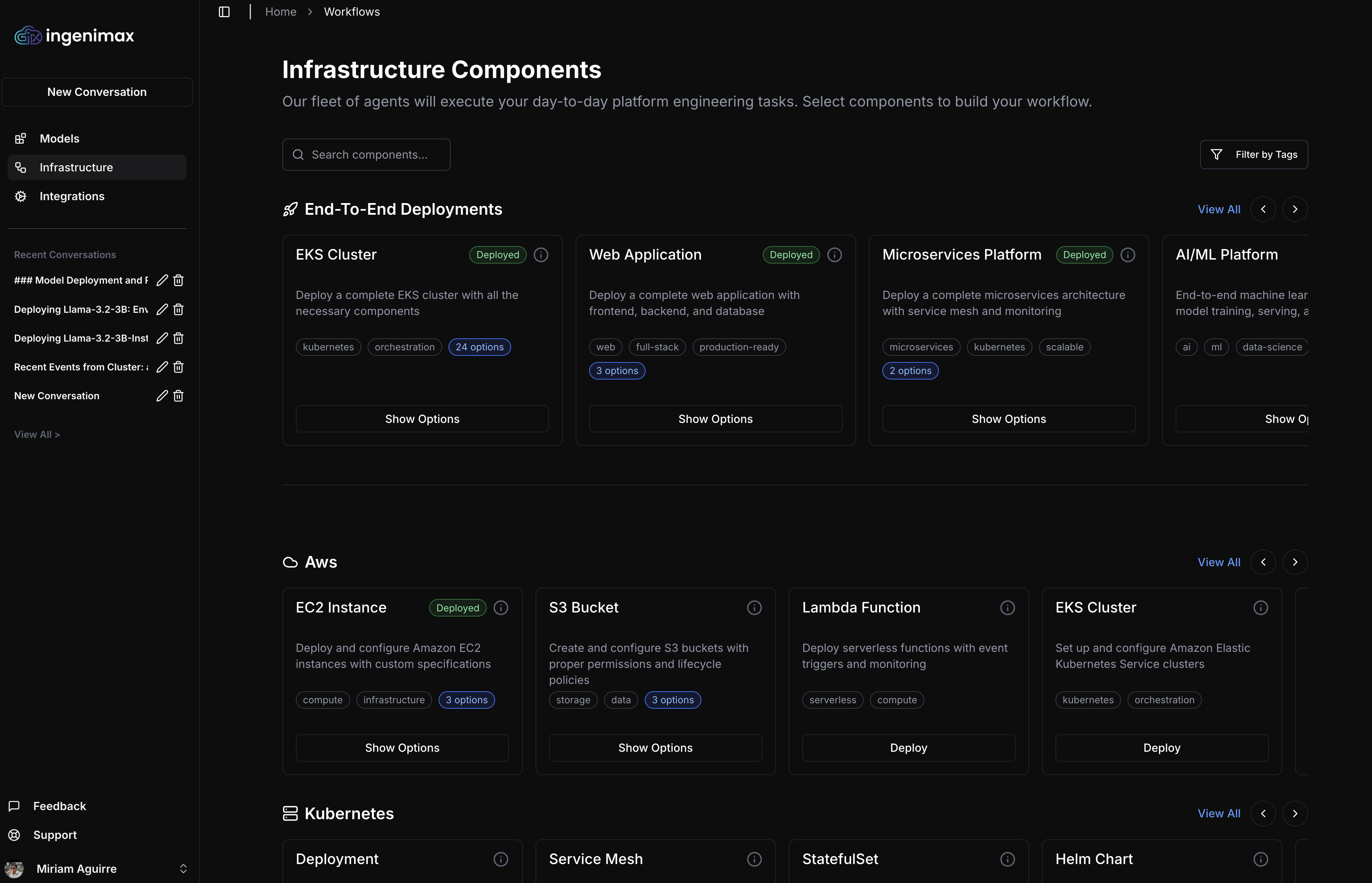 Troubleshoot preview