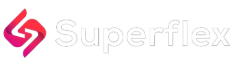 Superflex